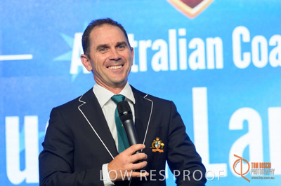 SACA_TEST_DINNER_D4E6037