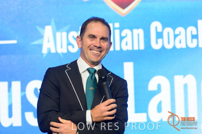 SACA_TEST_DINNER_D4E6038