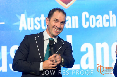 SACA_TEST_DINNER_D4E6040