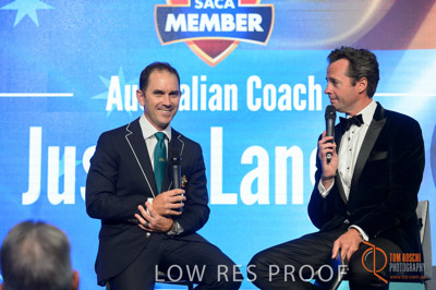 SACA_TEST_DINNER_D4E6049