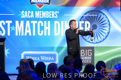 SACA_TEST_DINNER_D4E6057