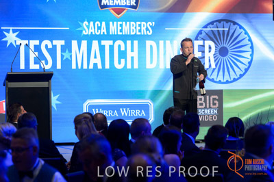 SACA_TEST_DINNER_D4E6060