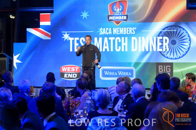 SACA_TEST_DINNER_D4E6062