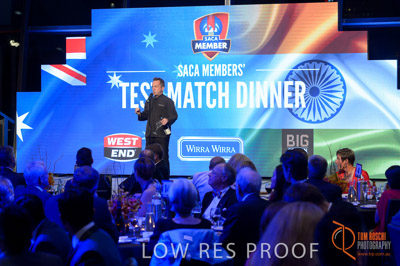 SACA_TEST_DINNER_D4E6065