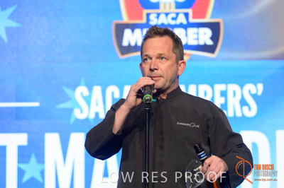 SACA_TEST_DINNER_D4E6068