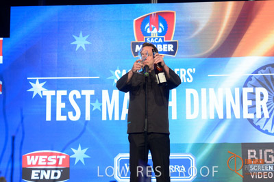 SACA_TEST_DINNER_D4E6073