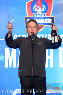 SACA_TEST_DINNER_D4E6075