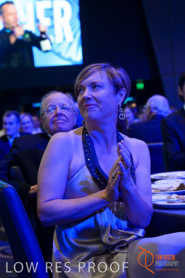 SACA_TEST_DINNER_D4E6078