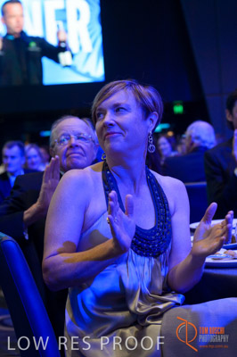 SACA_TEST_DINNER_D4E6080