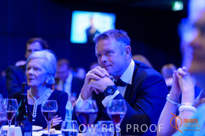 SACA_TEST_DINNER_D4E6086