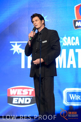 SACA_TEST_DINNER_D4E6097