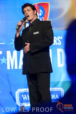 SACA_TEST_DINNER_D4E6101