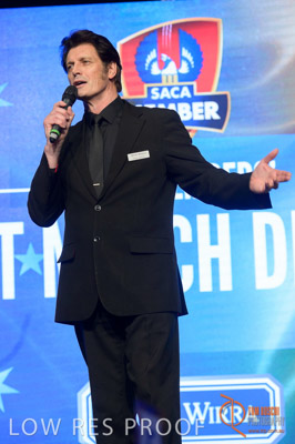 SACA_TEST_DINNER_D4E6104