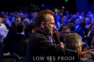 SACA_TEST_DINNER_D4E6110