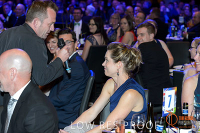 SACA_TEST_DINNER_D4E6112