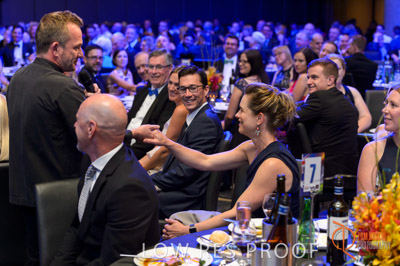 SACA_TEST_DINNER_D4E6113