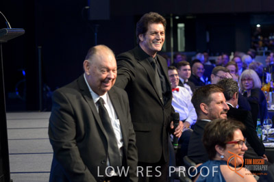 SACA_TEST_DINNER_D4E6118