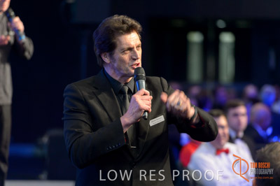 SACA_TEST_DINNER_D4E6122