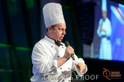 SACA_TEST_DINNER_D4E6132