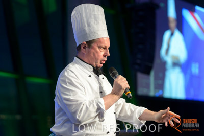 SACA_TEST_DINNER_D4E6133