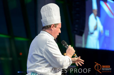 SACA_TEST_DINNER_D4E6137