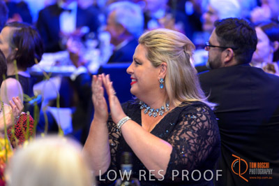 SACA_TEST_DINNER_D4E6148