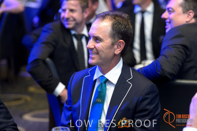 SACA_TEST_DINNER_D4E6150