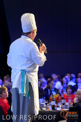 SACA_TEST_DINNER_D4E6152