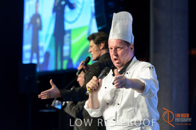 SACA_TEST_DINNER_D4E6163