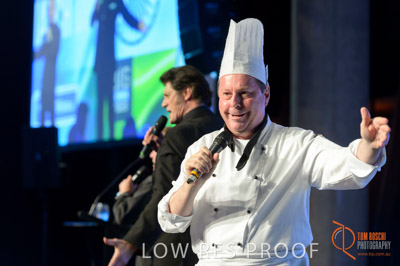 SACA_TEST_DINNER_D4E6166