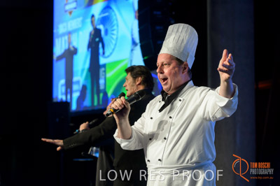 SACA_TEST_DINNER_D4E6172