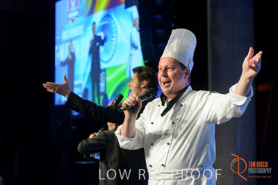 SACA_TEST_DINNER_D4E6175