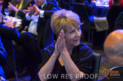 SACA_TEST_DINNER_D4E6184