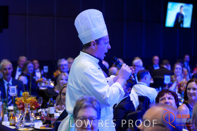 SACA_TEST_DINNER_D4E6187