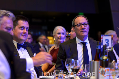 SACA_TEST_DINNER_D4E6197