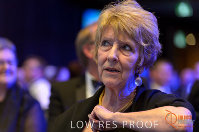 SACA_TEST_DINNER_D4E6199