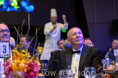 SACA_TEST_DINNER_D4E6205