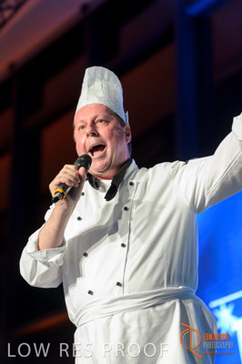 SACA_TEST_DINNER_D4E6207