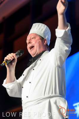 SACA_TEST_DINNER_D4E6212