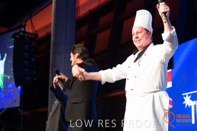 SACA_TEST_DINNER_D4E6223