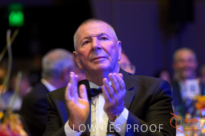 SACA_TEST_DINNER_D4E6226