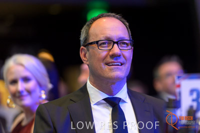 SACA_TEST_DINNER_D4E6230