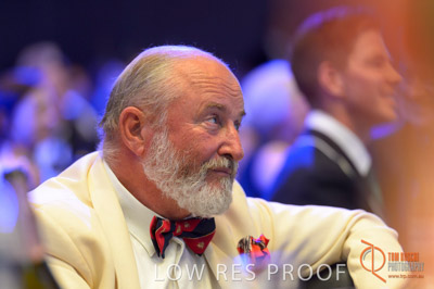 SACA_TEST_DINNER_D4E6232