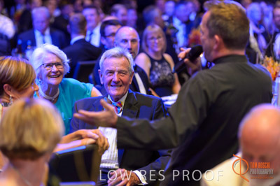 SACA_TEST_DINNER_D4E6235