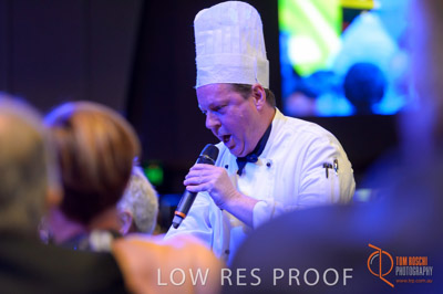 SACA_TEST_DINNER_D4E6243