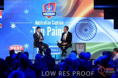 SACA_TEST_DINNER_D4E6248