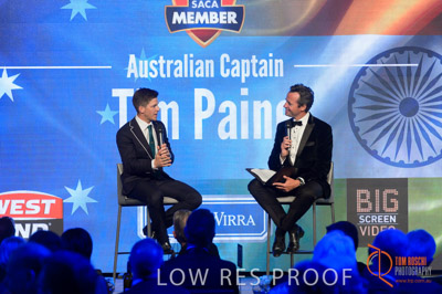 SACA_TEST_DINNER_D4E6251