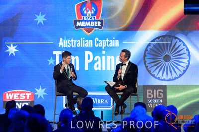 SACA_TEST_DINNER_D4E6254