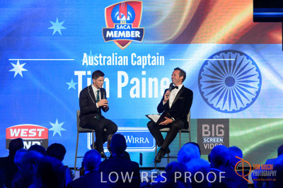 SACA_TEST_DINNER_D4E6256