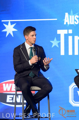 SACA_TEST_DINNER_D4E6270